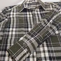 آموزش خیاطی اصولی|خدمات آموزشی|آبادان, |دیوار