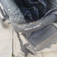 کالسکه بچه مهاباد|کالسکه و لوازم جانبی|مهاباد (آذربایجان غربی), |دیوار