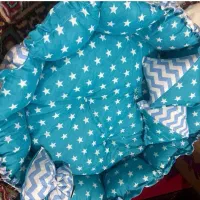 لوازم سگ و گربه