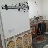 اجاره روزانه/هفتگی/ماهانه سوییت ۳۰ متری|اجارهٔ کوتاهمدت آپارتمان و سوئیت|کلاله, |دیوار