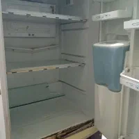 یخچال فریزر|یخچال و فریزر|گراش, |دیوار