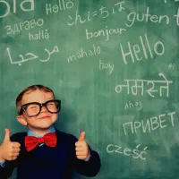 تدریس زبان انگلیسی جلسه ای ۱۰۰هزارتومان