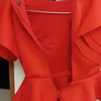 لباس مجلسی دخترانه|لباس|پردیس, فاز ۱|دیوار