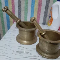 هونگ سنگین 4 و 7 کیلویی