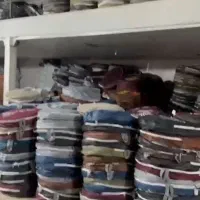 چادرمسافرتی ایرانی و خارجی ضدآب.پشه بند. میزوصندلی