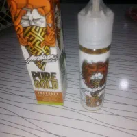 ویپ پاد همراه با چویس پلمپ|زیورآلات و اکسسوری|بجنورد, |دیوار