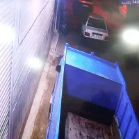 دوربین مداربسته|دوربین مداربسته|مرند, |دیوار