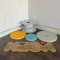 فروش نئون next