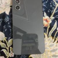 گوشی‌ a54|موبایل|تهران, یافت‌آباد|دیوار