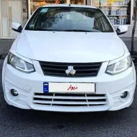 ساینا ۱۴۰۱بدون رنگ