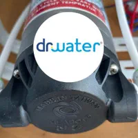 تصفیه آب LG پیشنهادی(توضیحات بخوانید) تسفیه تسویه|آبسردکن و تصفیه آب|تبریز, |دیوار