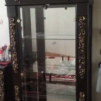 لوازم چوبی سه تیکه