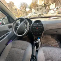 خودرو|خودرو سواری و وانت|شهر ری, علایین|دیوار