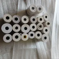 رول کارت خوان پرقطر قیمت خوب منگنه تسمه