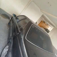 پژو پارس ساده، مدل ۱۳۸۲|خودرو سواری و وانت|بندرعباس, |دیوار