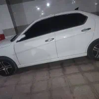فروش دنا پلاس.|خودرو سواری و وانت|بندرعباس, |دیوار