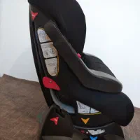 صندلی خودرو کودک|تخت و صندلی بچه|کرمانشاه, |دیوار