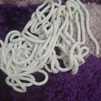 وسایل پرده