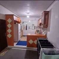 واحد 100 متری دوخواب پاکدشت حصارامیر تک واحدی|فروش آپارتمان|پاکدشت, حصار امیر|دیوار