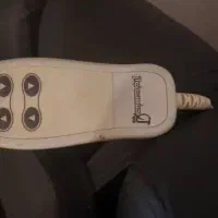 صندلی برقی آرایشگاه|آرایشگاه و سالنهای زیبایی|بهشهر, |دیوار