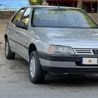 روا سال ۸۸
