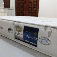 تشک ایران خواب نرم