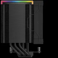 خنک کننده پردازنده دیپ کول DeepCool AK500|قطعات و لوازم جانبی رایانه|اصفهان, خلجا|دیوار