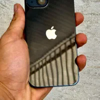 ایفون 13نرمال