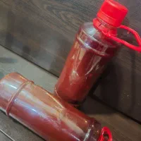 رب رملک|خوردنی و آشامیدنی|سی‌سخت, |دیوار