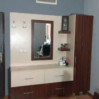 فروش کمد دیواری