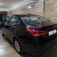 ماشین fmc 511 مدل ۱۴۰۳|خودرو سواری و وانت|تهران, حکیمیه|دیوار