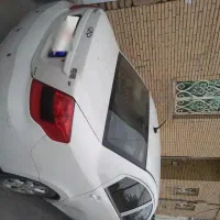 ام وی ام 550مدل ۹۶