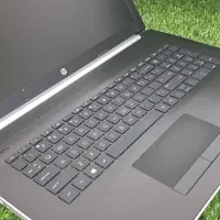 HP PAVILON 17 GEN 8|رایانه همراه|قم, صفائیه|دیوار