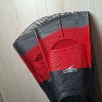 فین شنا