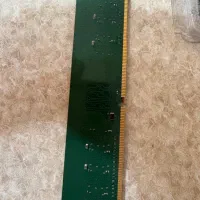 رم ddr4 3200