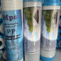 فلیتر تصیفه آب به قیمت پایین