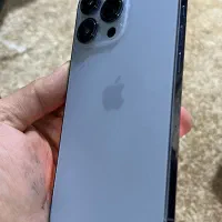 آیفون ۱۳ پرو/13pro/promax|موبایل|تهران, باغ خزانه|دیوار