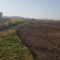 یک باب منزل به یک خانواده متعهد