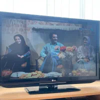 تلویزیون ۴۲ اینچ ال جی