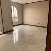 فروش 140م،اداری در اندرزگو - کاوه شمال (ویودار)|فروش دفتر کار، اتاق اداری، مطب|تهران, قیطریه|دیوار