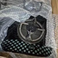 گاز ۵ شعله|اجاق گاز و لوازم برقی پختوپز|خمام, |دیوار