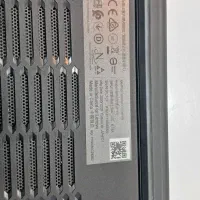 لپ تاپ گیمینگ در حد نو|رایانه همراه|قم, ارم|دیوار