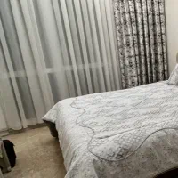 پرده|پرده، رانر، رومیزی|تهران, صادقیه|دیوار