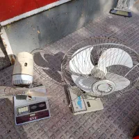 فروش ضایعات