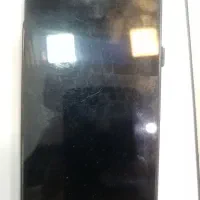 گوشی سامسونگ s2