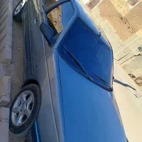 پژو 84 Gli|خودرو سواری و وانت|بیرجند, |دیوار