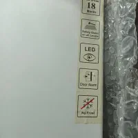 یخچال|یخچال و فریزر|بم, |دیوار