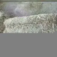 علوفه یونجه بسته بندی