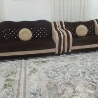 مریوان  اطراف تازاباد پادگان|مبلمان خانگی و میز عسلی|مریوان, |دیوار