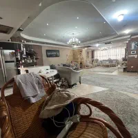 ۱۴۵ متر/۲ خواب/ تک واحدی/فول امکانات/ باکس اصلی